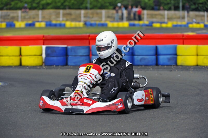 DSC_ (2452).jpg